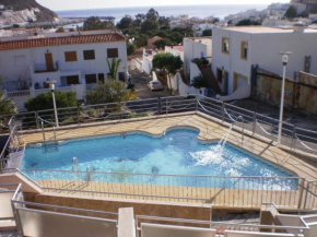 Villas Montemar, San Jose-Nijar